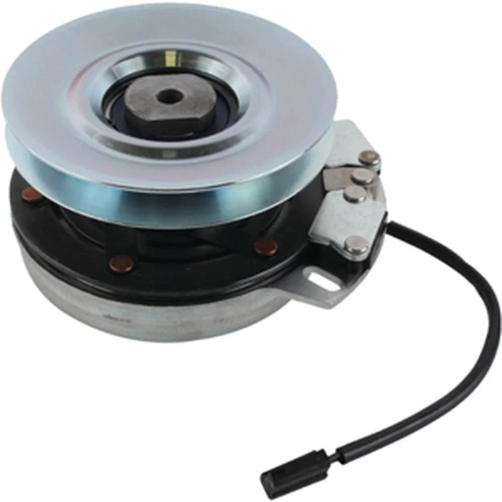 Electric PTO Clutch for (14229, 255839, 5219-98)