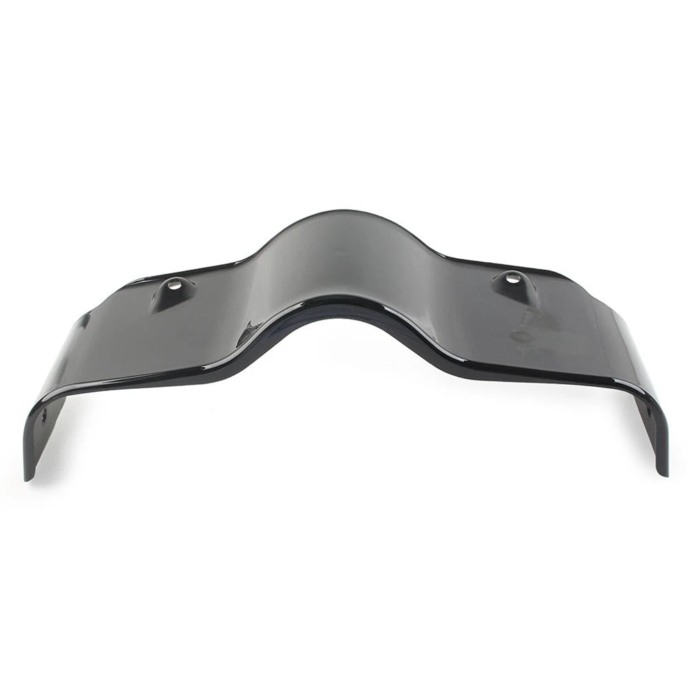 Outer Batwing Lower Trim Skirt Fairing for Harley Electra Glide (2008–2023)
