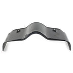 Outer Batwing Lower Trim Skirt Fairing for Harley Electra Glide (2008–2023)