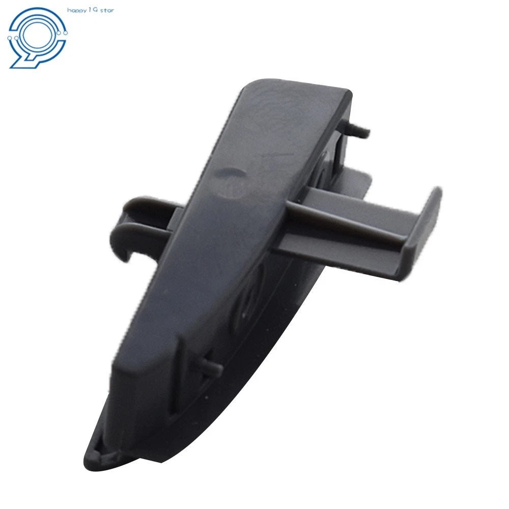 Center Console Latch for Toyota Tacoma (2005-2012)