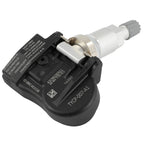 Tire Pressure Monitor Sensor for Hyundai Elantra, Santa Fe, Ioniq (433MHz)