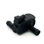 Coolant Control Valve for Porsche Cayenne VW Touareg (2002–2011)