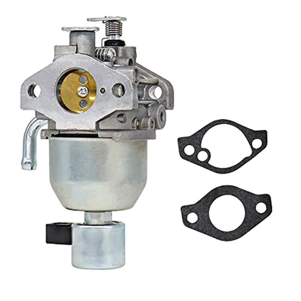 Carburetor 0D8332 for GN220 Generator (C7107)