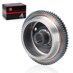 Magneto Rotor Flywheel for Polaris Ranger Sportsman RZR 700 800 (2004–2012) 4011981