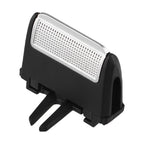 Clip / Plastic / Air Vent Outlet Clip for Mercedes GLE/GLS/W167 (2020–2022)