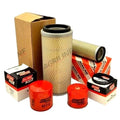 Filter Service Kit for David Brown 1190 1194 1290 1294 1390 1690
