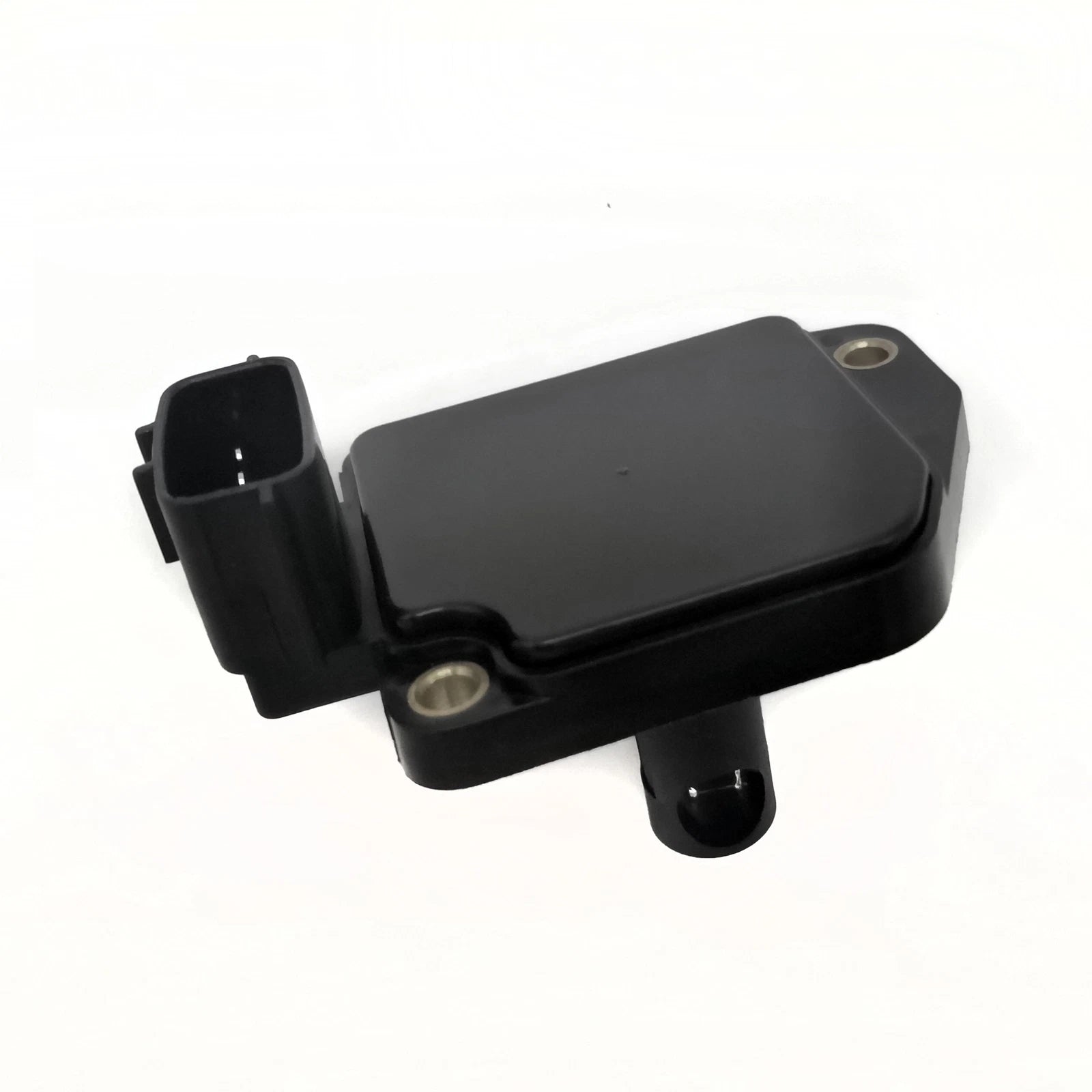 Mass Air Flow Sensor for Nissan Frontier L4-2.4L (1998–2004)