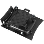 Shifter Console Tray Bezel for Dodge Charger (2011–2017)