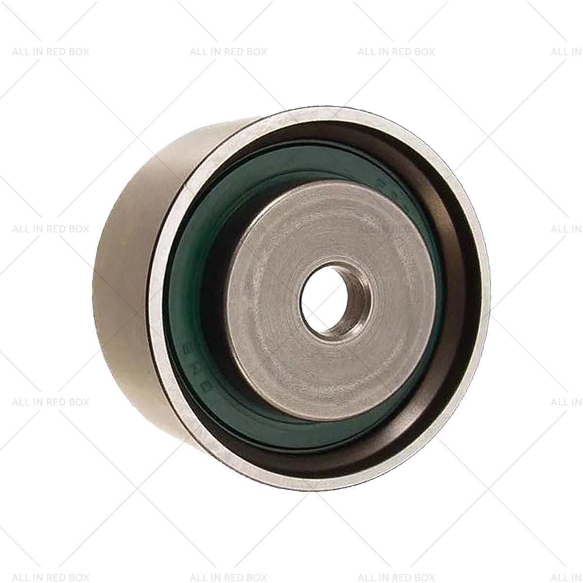 Idler Assy-Timing Belt for Hyundai Elantra (2000–2006) 2481023050