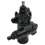 Power Steering Gear Box for Dodge Ram 2500 3500 (2003â2008)