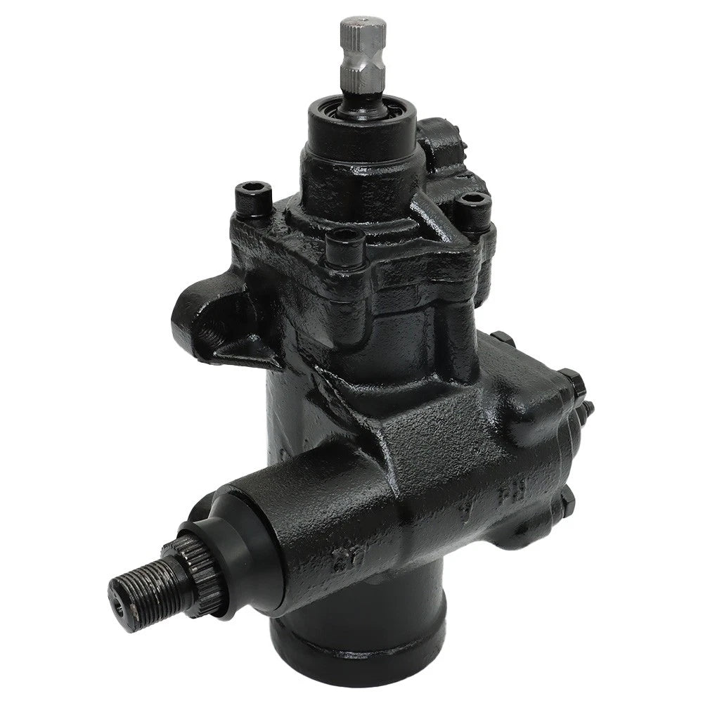 Power Steering Gear Box for Dodge Ram 2500 3500 (2003â2008)