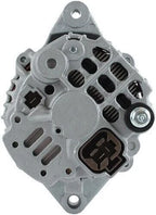 Alternator for Mitsubishi Hawkpower Generator (A007TA1491, A7TA1491)