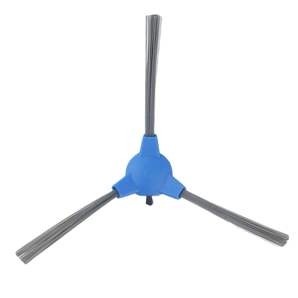 Accessories Kit for RoboVac G40/G40+