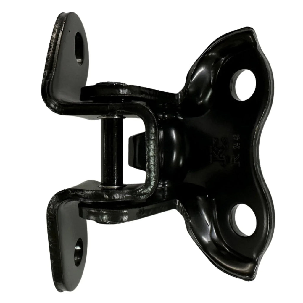 Lower Right Door Hinge for Toyota Corolla/Camry/Lancruiser (1996-2023)