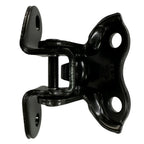 Lower Right Door Hinge for Toyota Corolla/Camry/Lancruiser (1996-2023)