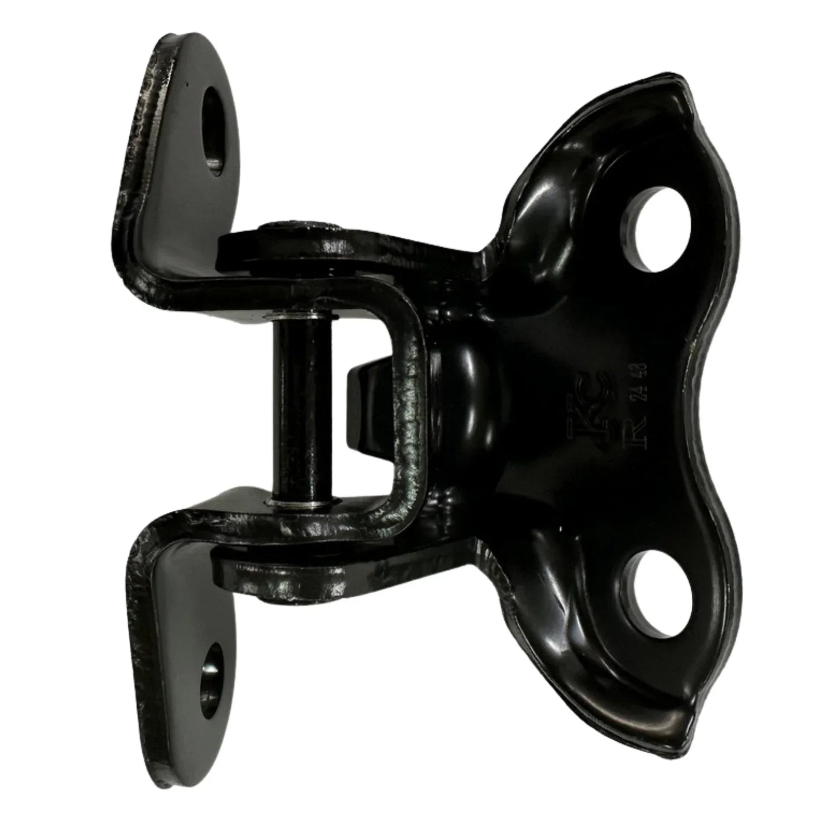 Lower Right Door Hinge for Toyota Corolla/Camry/Lancruiser (1996-2023)