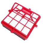 Replacement Filter for Lux Intelligence S115 (2011–2015) AP11 11548202 111000160