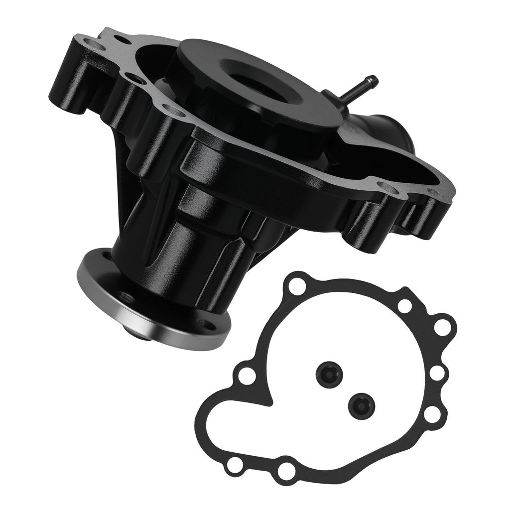 Cooling Water Pump for Doosan Daewoo Solar 75-V (2000–2005) 129907-42000 129006-42002