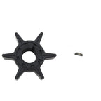 Water Pump Impeller for Yamaha 20HP 25HP (6L2-44352-00, 18-3065, 9-45613)