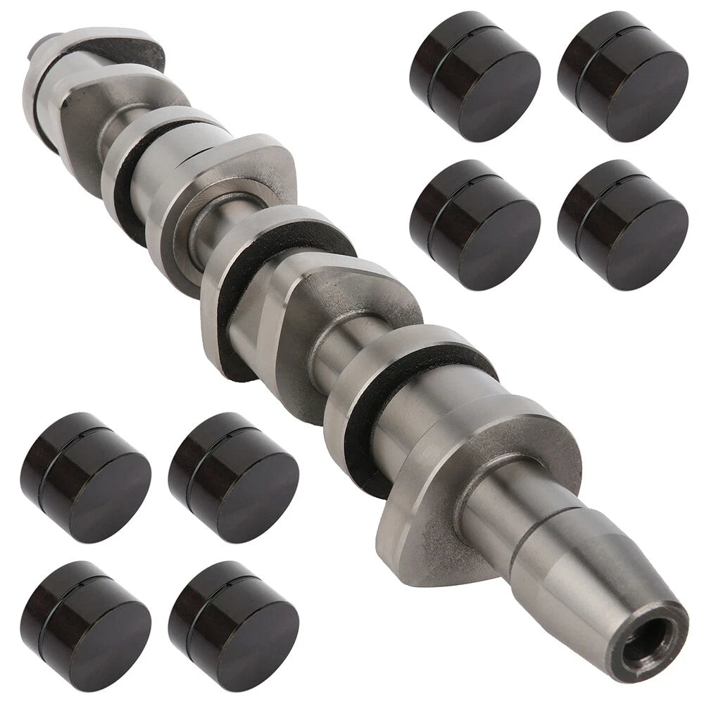 Camshaft with 8 Hydraulic Lifters for VW Jetta TDI GLI 1.9L (2005–2006)