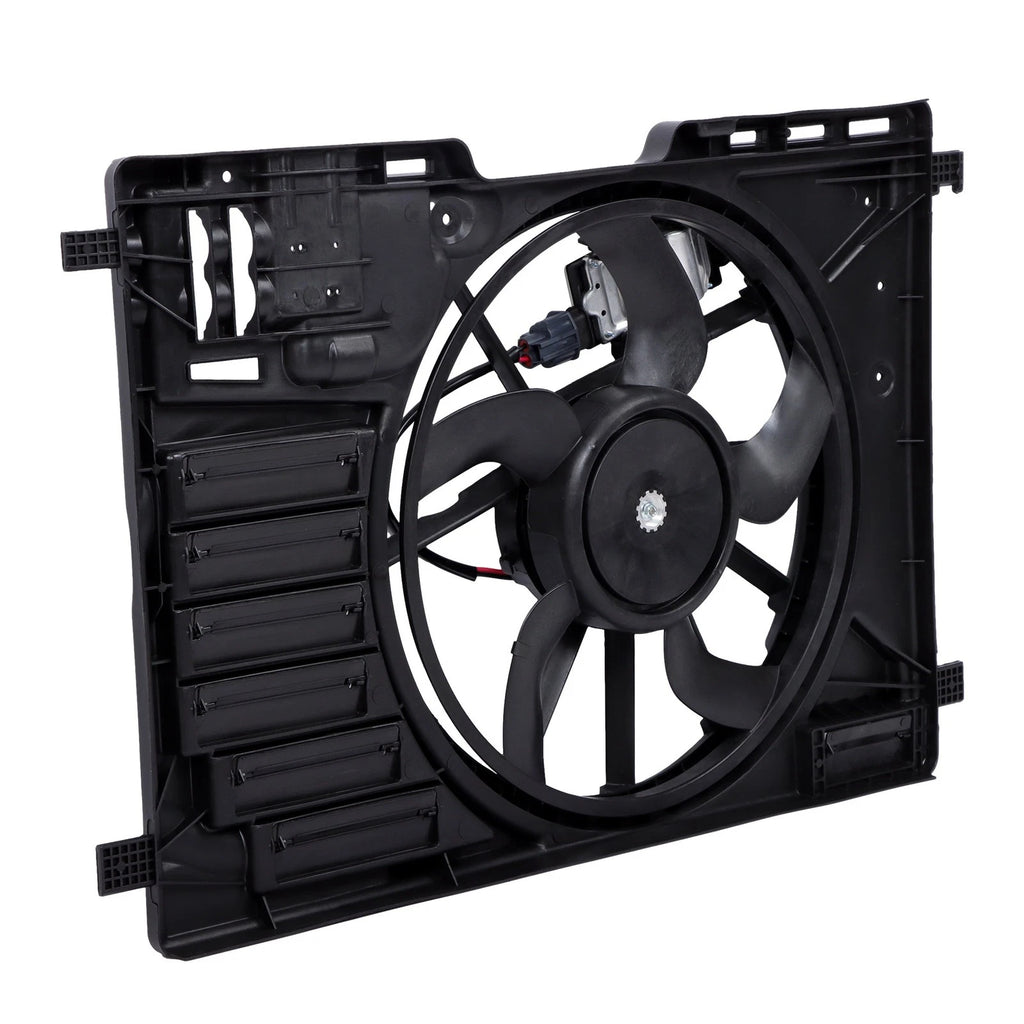 Cooling Fan for Ford Escape (2013-2016) & Transit Connect (2014-2022)