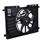 Cooling Fan for Ford Escape (2013-2016) & Transit Connect (2014-2022)