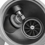 Turbocharger for Land Rover Range Rover 3.0L Gas (2020–2025) JDE41647 LR180430