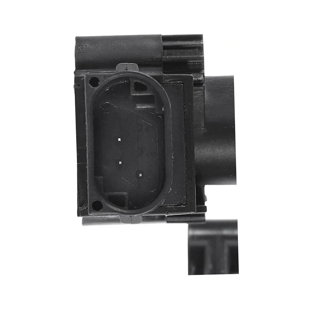 Front Height Level Sensor for Land Rover Discovery 5, Range Rover Sport (2017–2023)