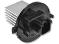Blower Motor Resistor for Mazda CX-5 (2013–2016) JG126PZ