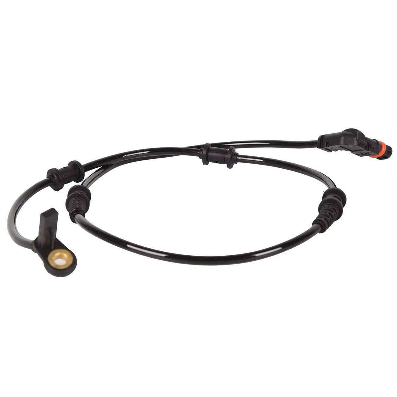 Front Right ABS Speed Sensor for Mercedes-Benz GL-Class (2007–2012)