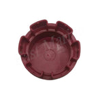 Fuel Filter for Mercury Verado 4-Stroke 4 Cyl (35-8M0122423, 35-8M0020349, 884380T)