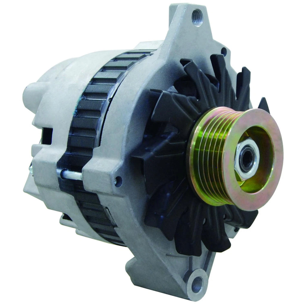 Alternator for GMC Truck C5000 C6000 C6500 C7000 C7500