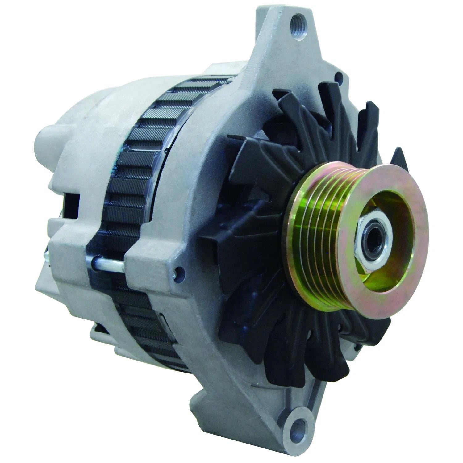 Alternator for GMC Truck C5000 C6000 C6500 C7000 C7500