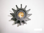 Impeller Kit for Cummins SMX Super 27 Marine Diesel (3974456, 27000K)