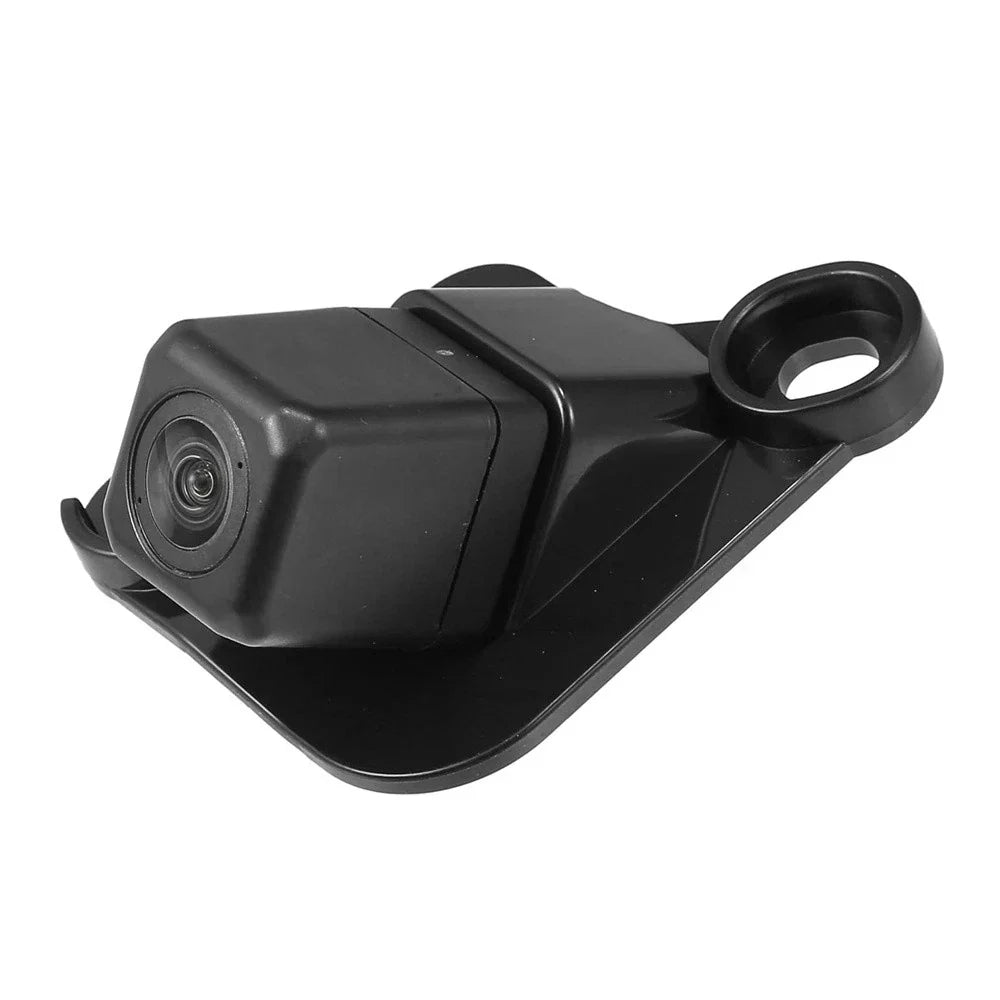 Rear View Backup Camera for Toyota Tacoma (2017-2021)