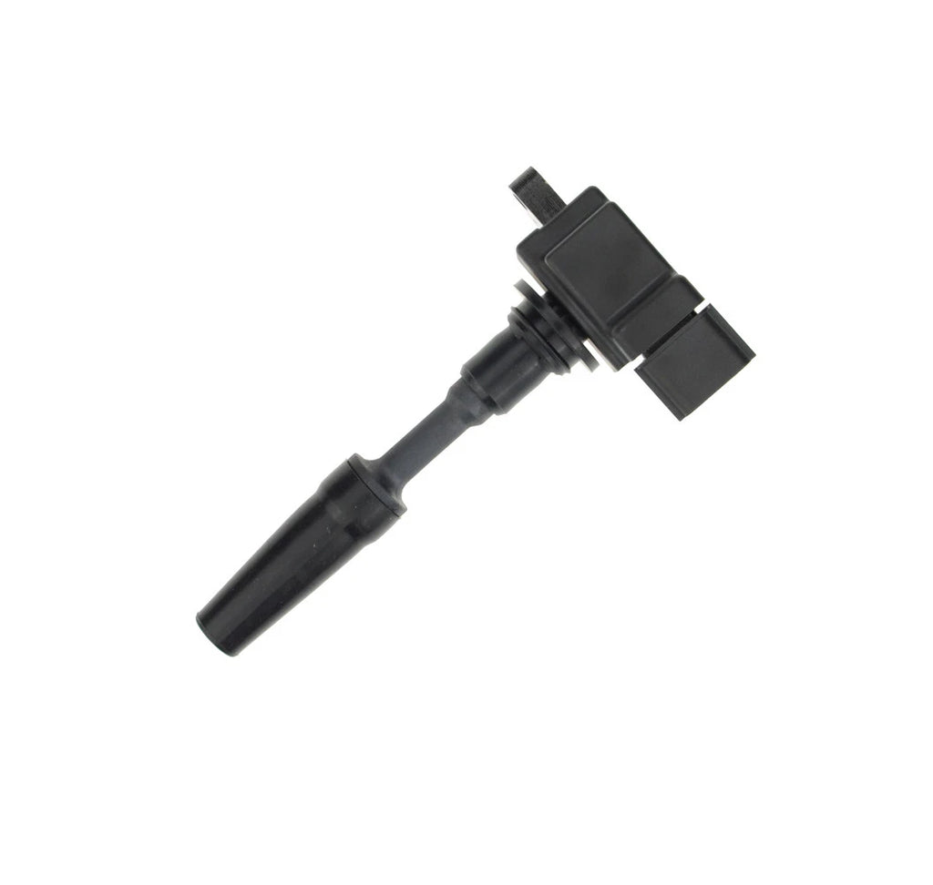 Ignition Coil for Nissan Maxima Infiniti I30 (1995–1999)