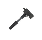Ignition Coil for Nissan Maxima Infiniti I30 (1995–1999)