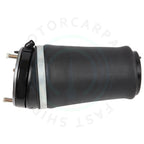 Front Right Air Suspension Repair for Land Rover Range Rover L322 (2002–2012)