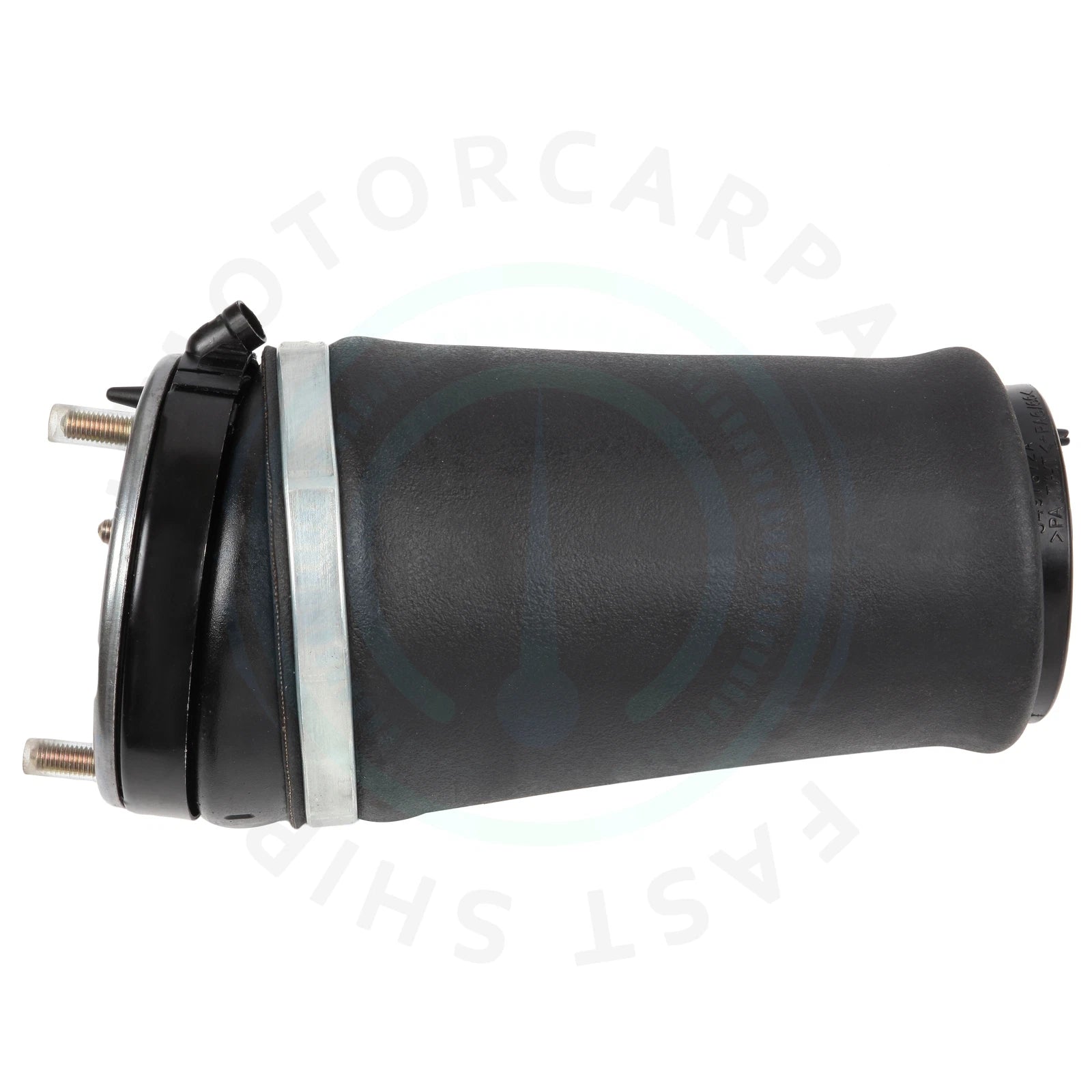 Front Right Air Suspension Repair for Land Rover Range Rover L322 (2002–2012)