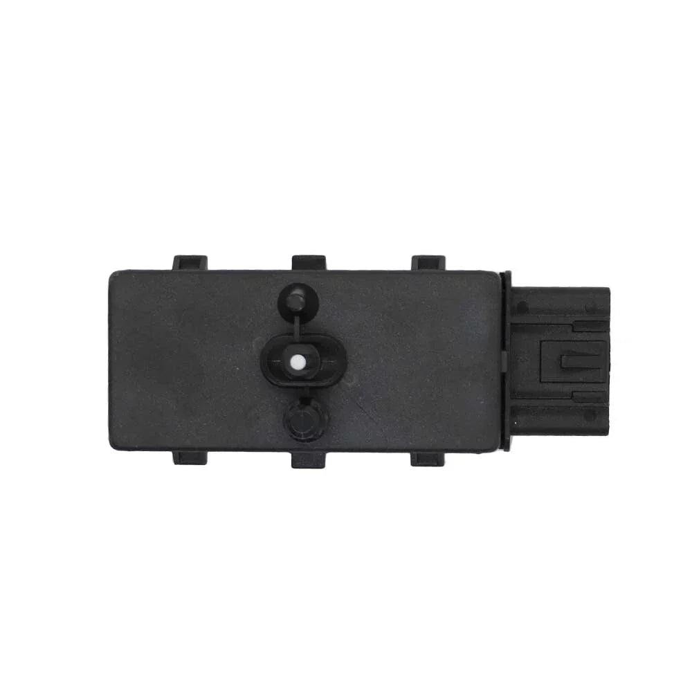 Passenger Side Power Seat Control Switch for Chevrolet Camaro (2010–2023)