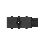 Passenger Side Power Seat Control Switch for Chevrolet Camaro (2010–2023)