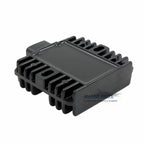 Voltage Regulator Rectifier Assy 68V-81960 for Yamaha Outboard F 40HP-115HP (4T)