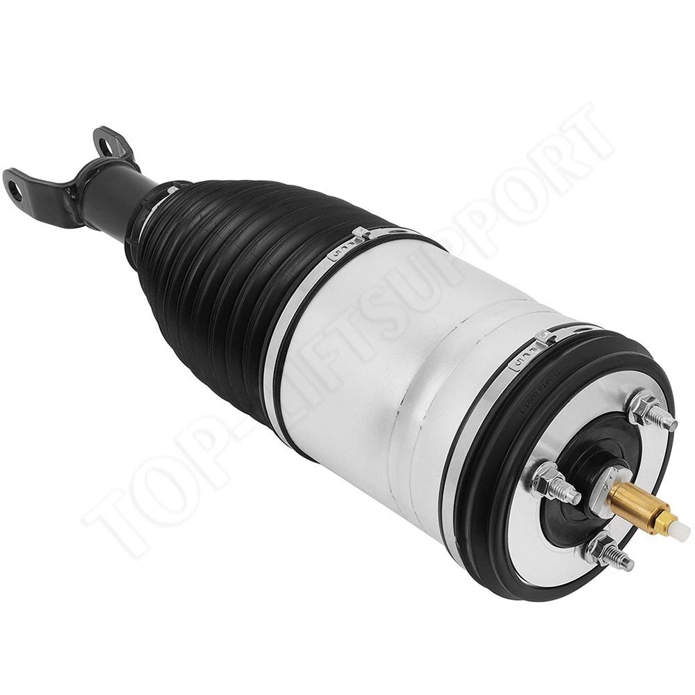 Air Suspension Shock for Dodge Ram 1500 (2013–2019)