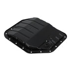 Transmission Oil Pan for Toyota Celica Corolla (2000-2017) Steel