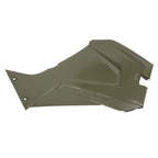 Side Cover Green RH for Polaris Sportsman 450 570 ETX EPS H.O. (2014–2023) #2636441-498