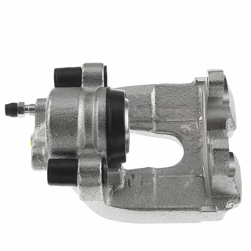 Rear Left Brake Caliper for BMW 535i 740i 750i xDrive 760Li Alpina B7 (2008–2016)