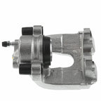 Rear Left Brake Caliper for BMW 535i 740i 750i xDrive 760Li Alpina B7 (2008–2016)
