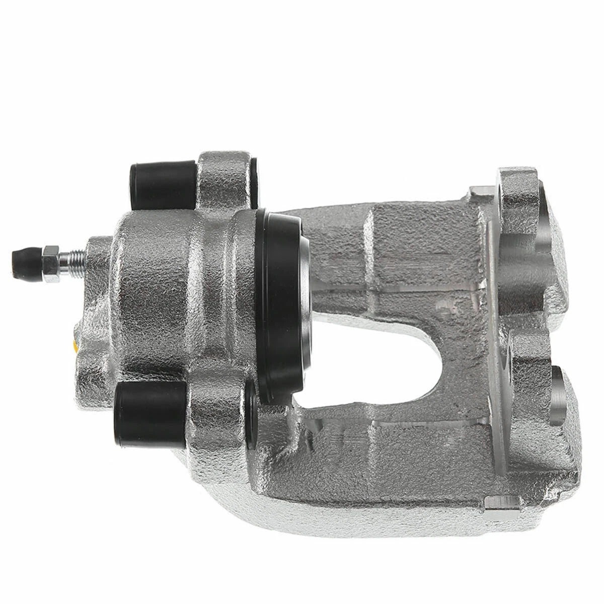 Rear Left Brake Caliper for BMW 535i 740i 750i xDrive 760Li Alpina B7 (2008–2016)