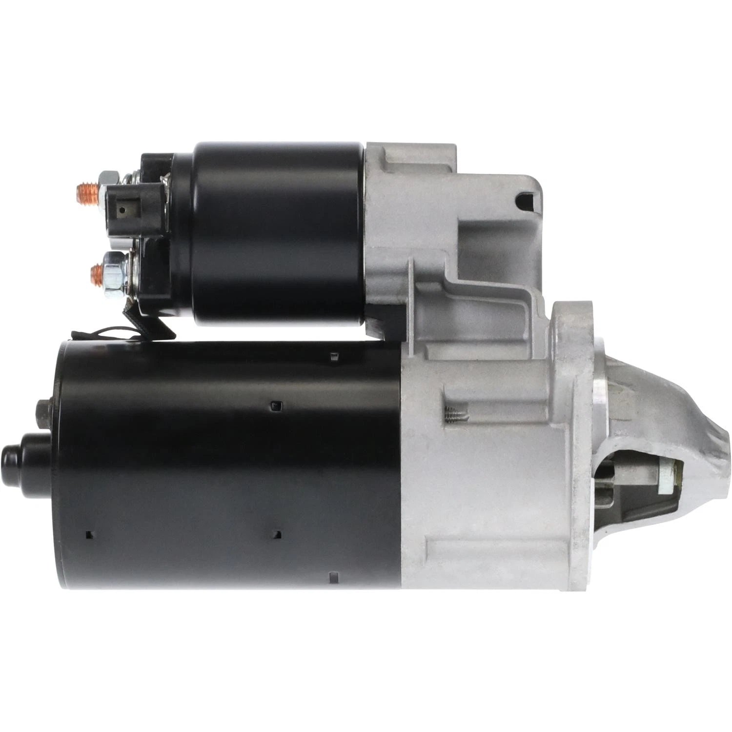 Starter for Plymouth Neon 2.0L (1995–1997)