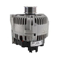 OEM Valeo 439485 Alternator 12V for BMW E90 335d (2009–2011)